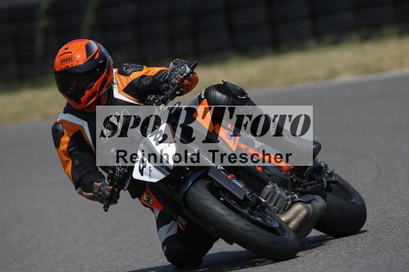 /Archiv-2023/30 06.06.2023 Speer Racing ADR/Gruppe gelb/48